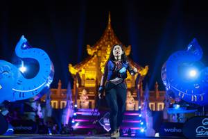 BIB: 
                            <button type="button" onclick="openModal(22656949)" class="btn btn-primary btn-sm float-right btn-popup" data-toggle="modal" data-target=".modal-high-quality">
                        <i class="fas fa-shopping-cart"></i> Add to Cart
                    </button>
                                            <button type="button" onclick="isThisMe(22656949, true)" class="btn btn-success btn-sm float-right btn-popup btn-isme hidden" data-toggle="tooltip" data-placement="bottom" title="นี่คือรูปของคุณใช่ไหม คลิกที่นี่เพื่อเอาเข้าอัลบั้ม">
                        <i class="fas fa-plus"></i> Add to album
                    </button>
                    <button type="button" onclick="isThisMe(22656949, false)" class="btn btn-warning btn-sm float-right btn-popup btn-isnotme hidden">
                        <i class="fas fa-ban"></i> Remove from album
                    </button>